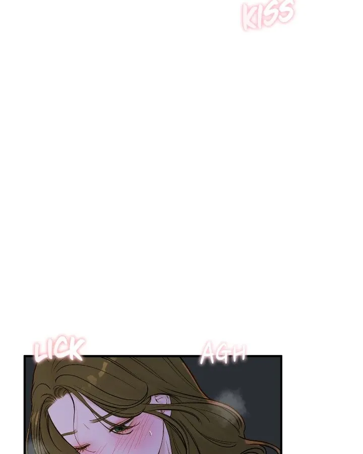 Read Even though you know it’s crazy chapter 58 image 13 on Lezhin