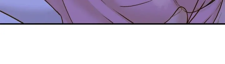 Read Even though you know it’s crazy chapter 58 image 16 on Lezhin
