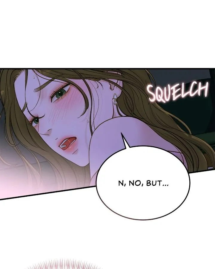 Read Even though you know it’s crazy chapter 58 image 20 on Lezhin
