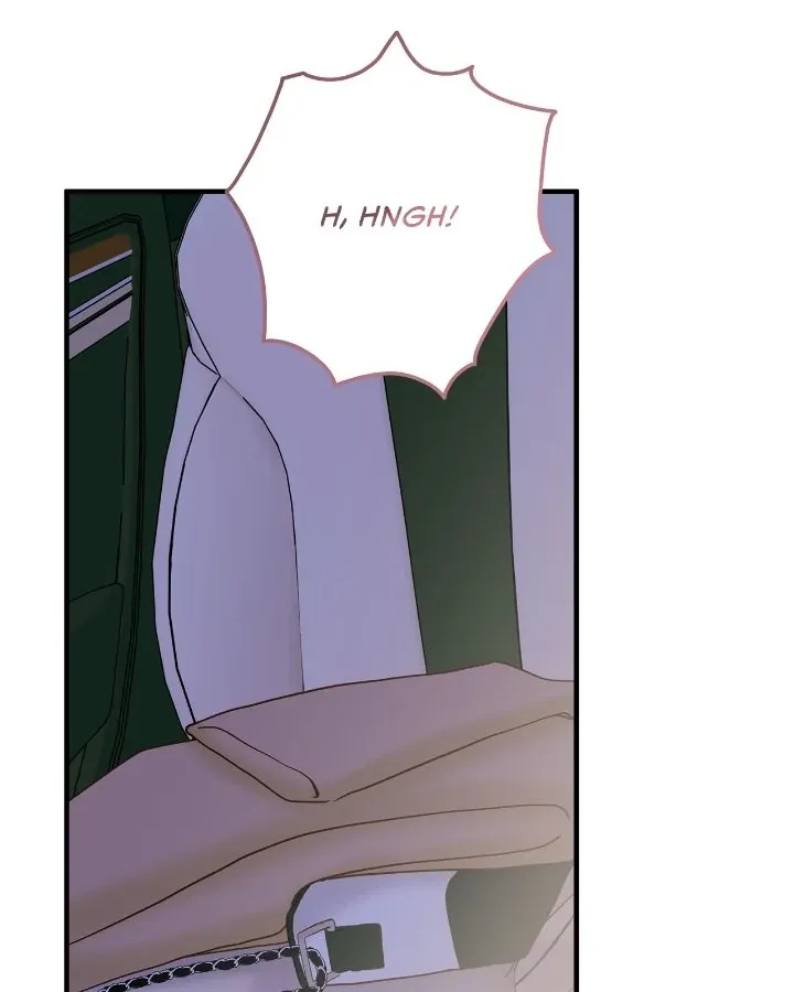 Read Even though you know it’s crazy chapter 58 image 22 on Lezhin
