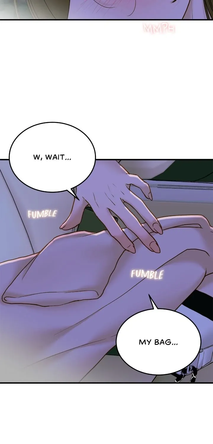 Read Even though you know it’s crazy chapter 58 image 29 on Lezhin