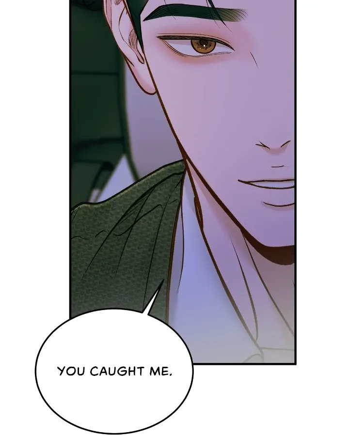 Read Even though you know it’s crazy chapter 58 image 3 on Lezhin
