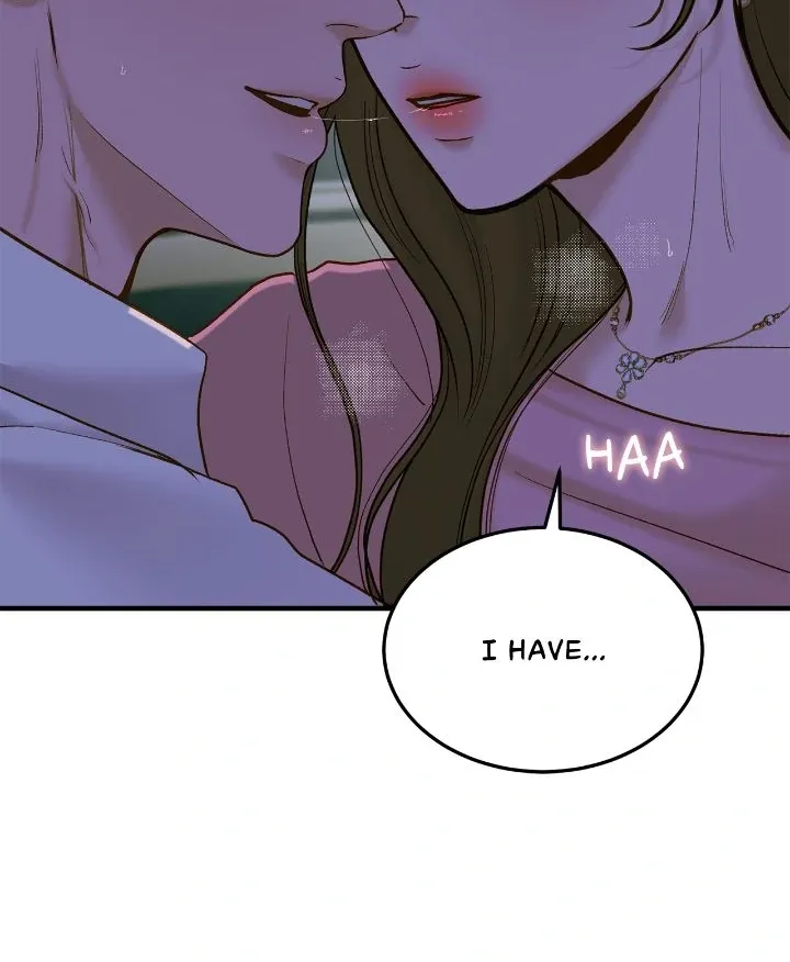 Read Even though you know it’s crazy chapter 58 image 32 on Lezhin