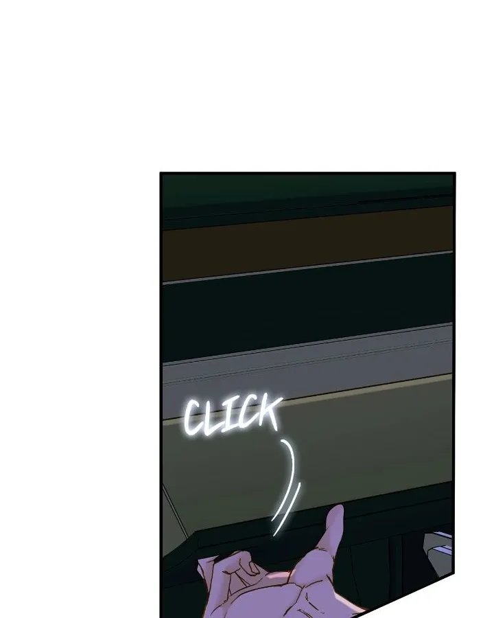 Read Even though you know it’s crazy chapter 58 image 34 on Lezhin