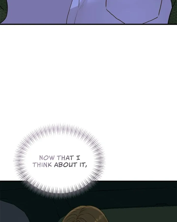 Read Even though you know it’s crazy chapter 58 image 36 on Lezhin