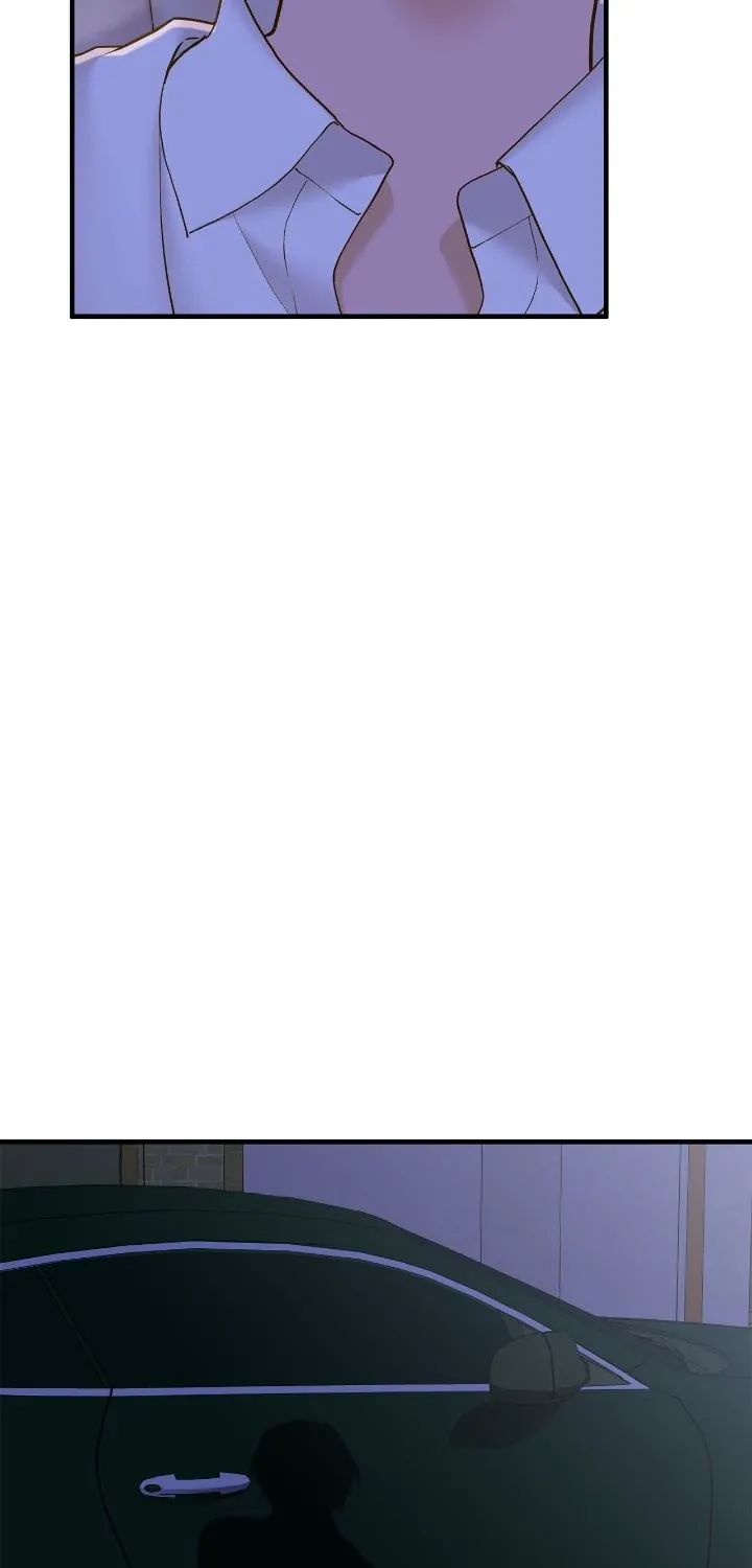 Read Even though you know it’s crazy chapter 58 image 42 on Lezhin