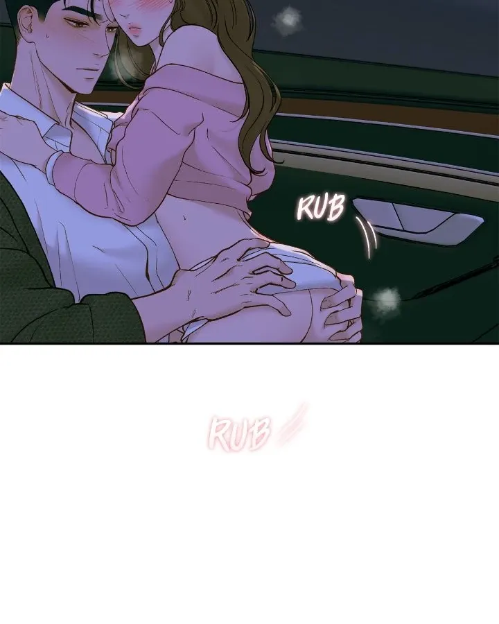 Read Even though you know it’s crazy chapter 58 image 45 on Lezhin