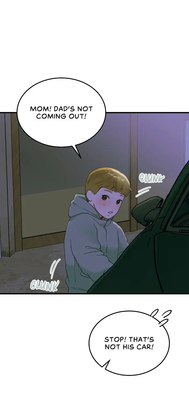 Read Even though you know it’s crazy chapter 58 image 48 on Lezhin
