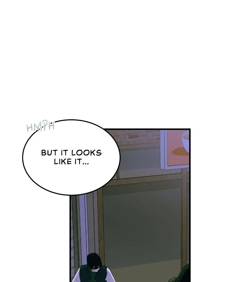 Read Even though you know it’s crazy chapter 58 image 49 on Lezhin