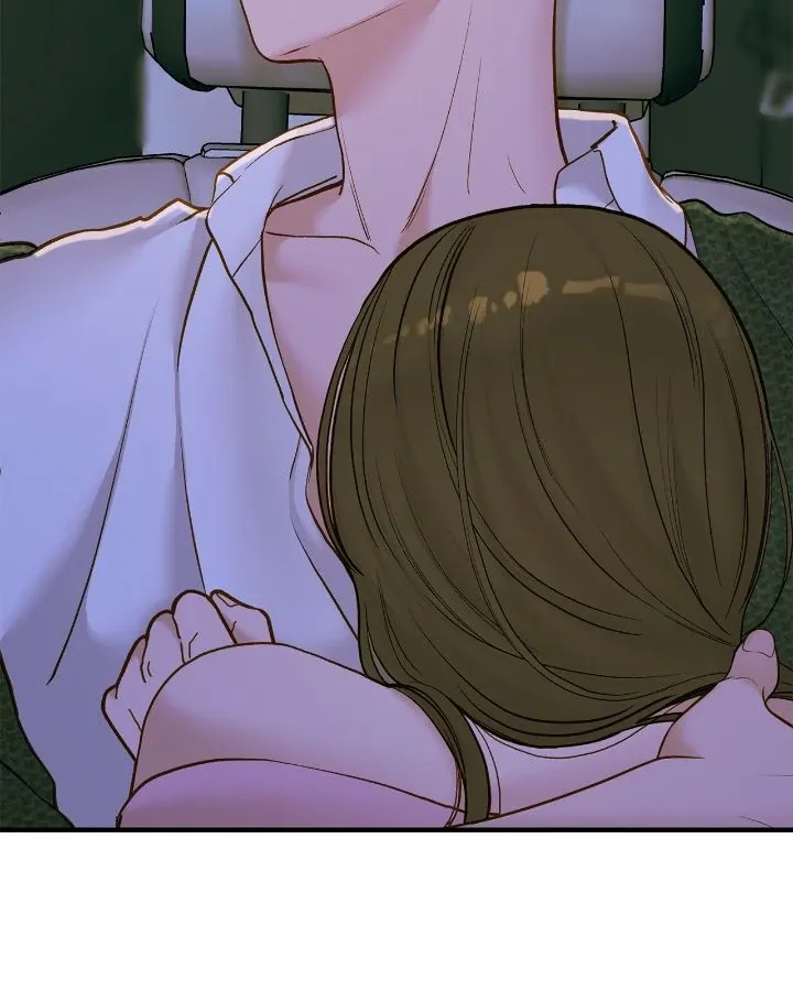 Read Even though you know it’s crazy chapter 58 image 51 on Lezhin
