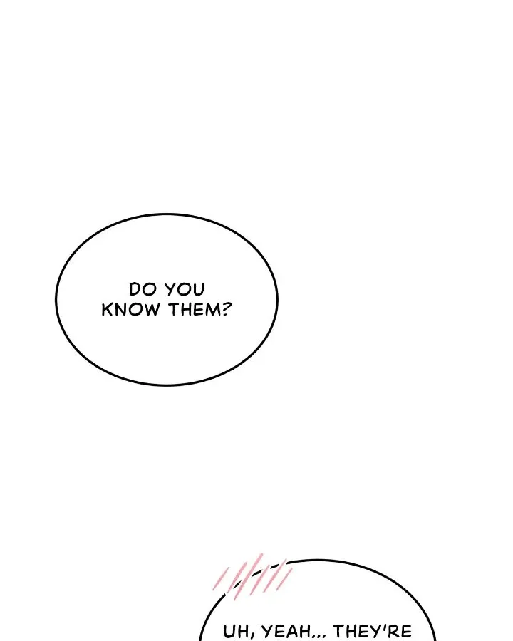 Read Even though you know it’s crazy chapter 58 image 53 on Lezhin