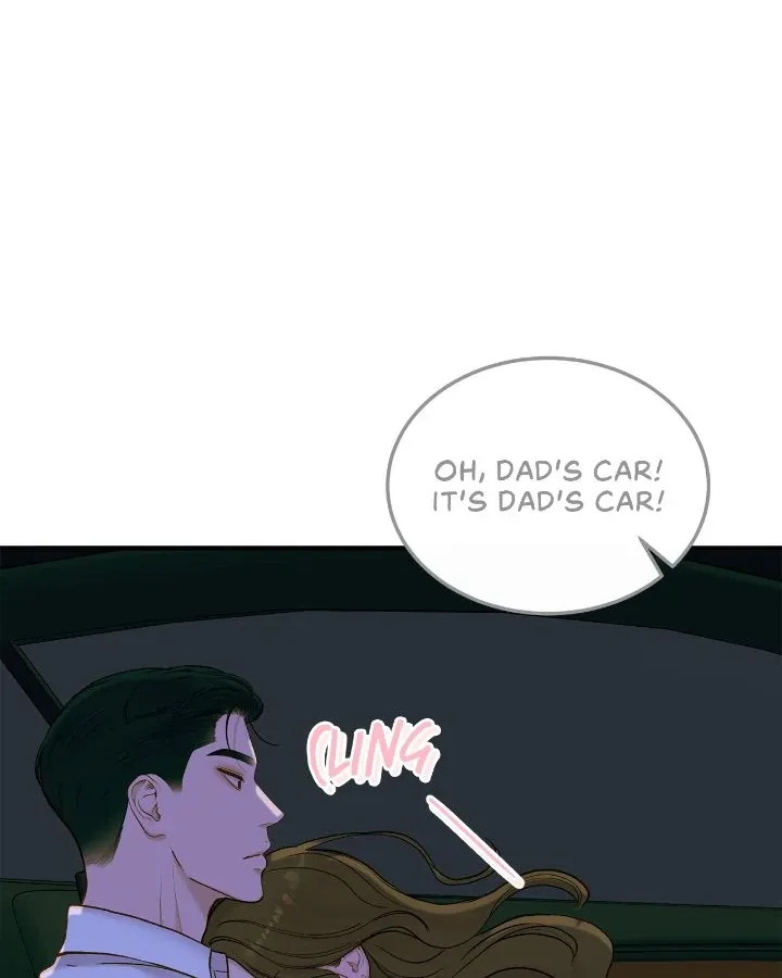 Read Even though you know it’s crazy chapter 58 image 57 on Lezhin