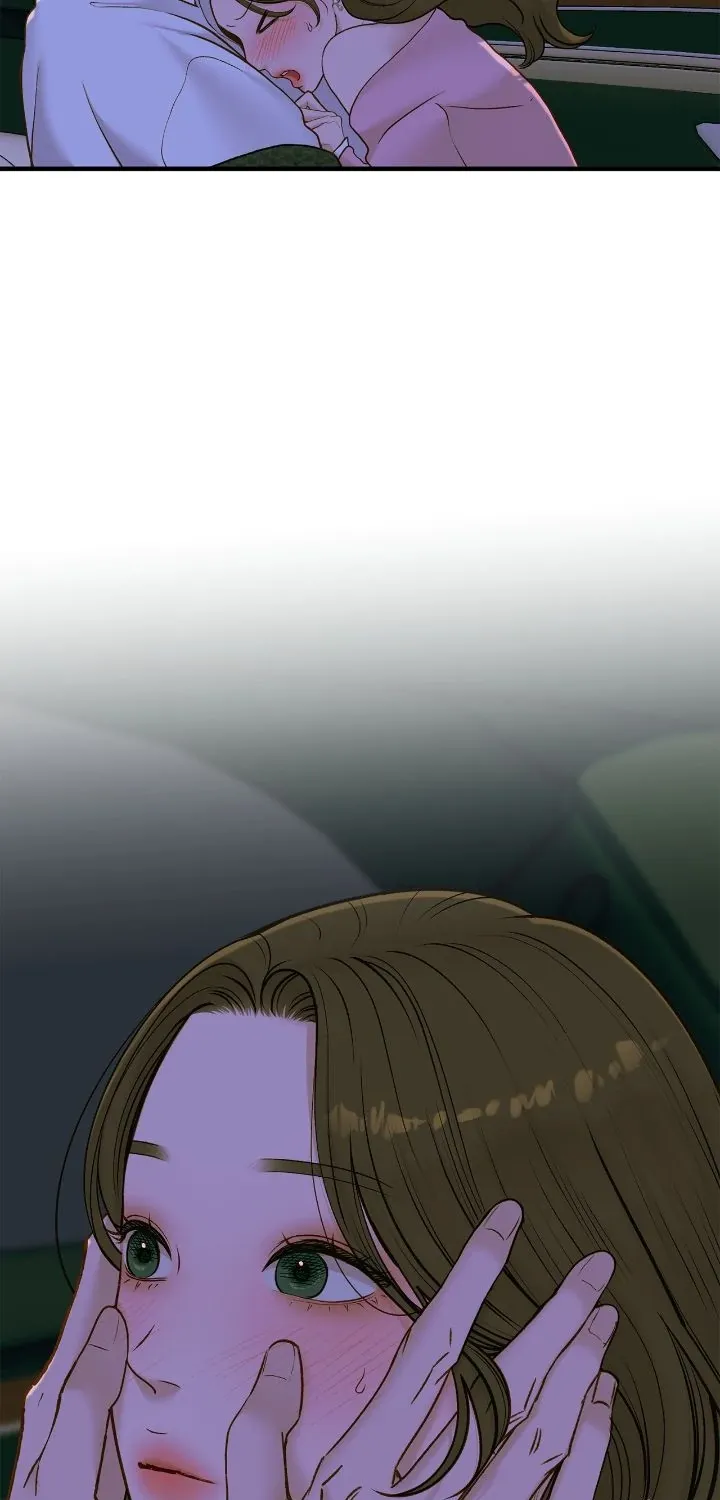 Read Even though you know it’s crazy chapter 58 image 58 on Lezhin