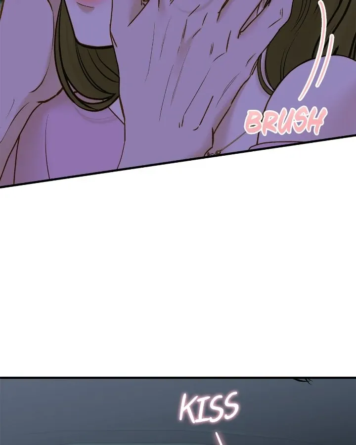 Read Even though you know it’s crazy chapter 58 image 59 on Lezhin