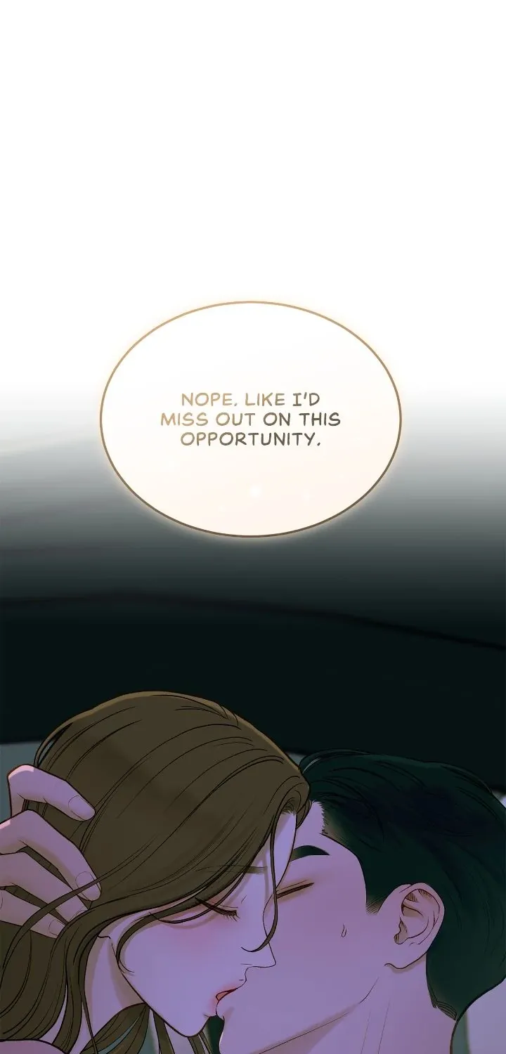 Read Even though you know it’s crazy chapter 58 image 6 on Lezhin