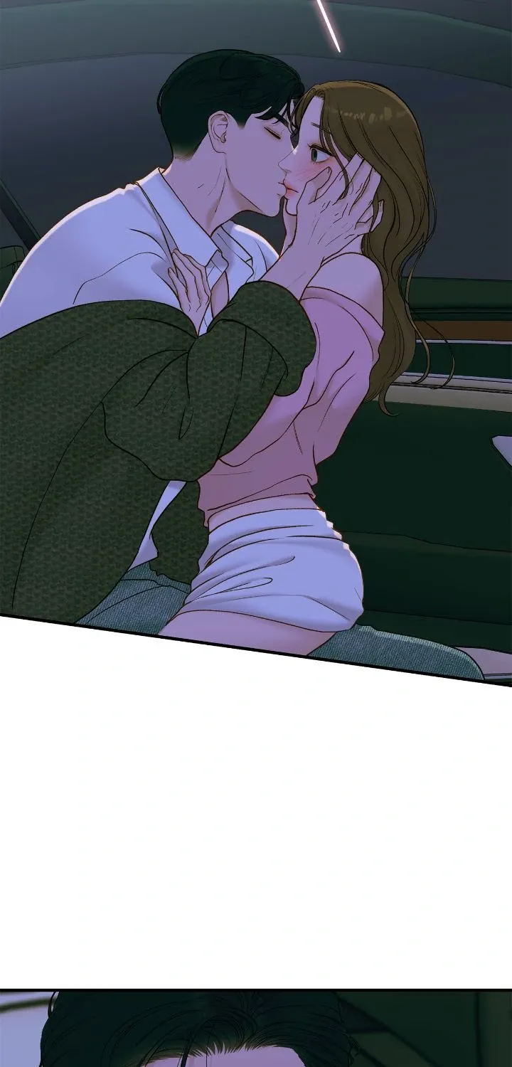 Read Even though you know it’s crazy chapter 58 image 60 on Lezhin