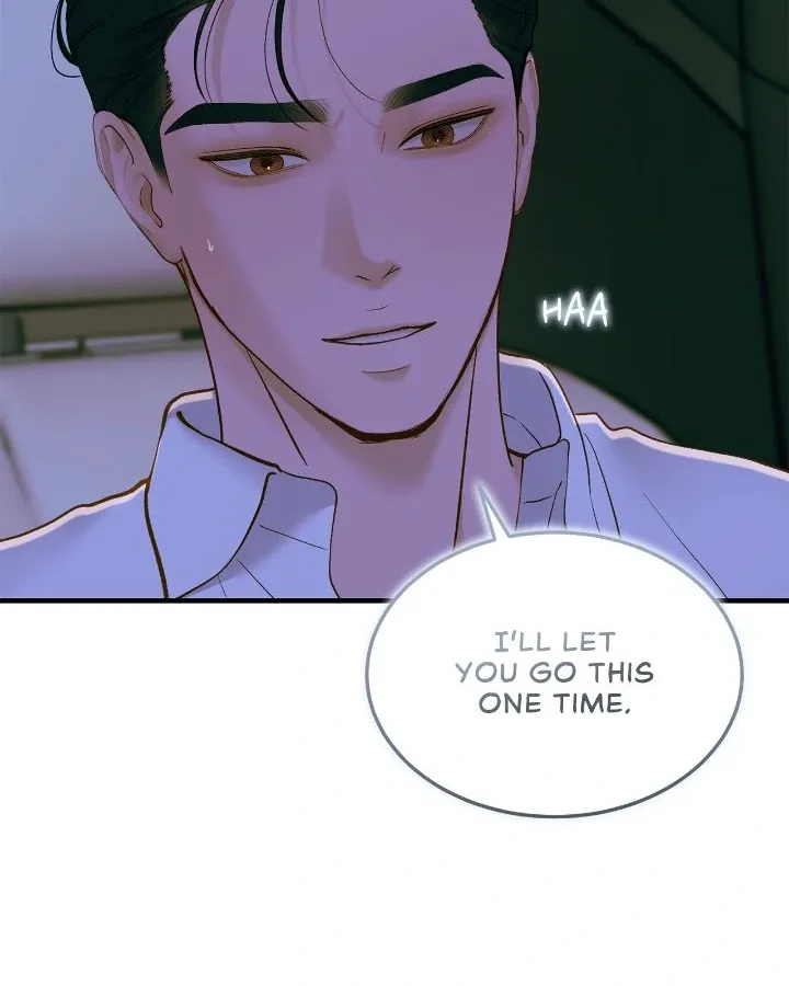 Read Even though you know it’s crazy chapter 58 image 61 on Lezhin