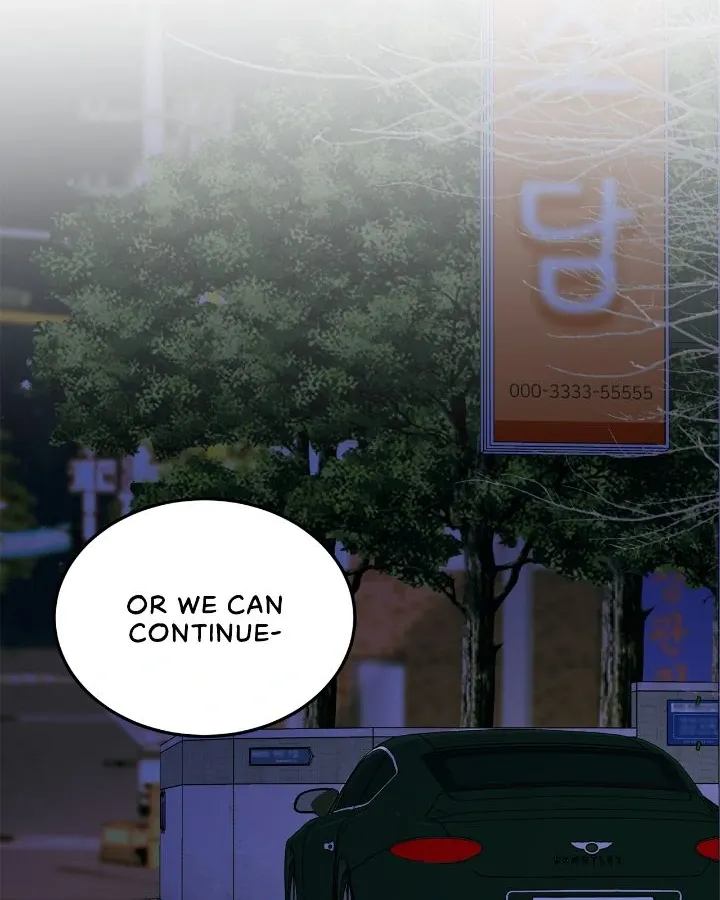 Read Even though you know it’s crazy chapter 58 image 64 on Lezhin