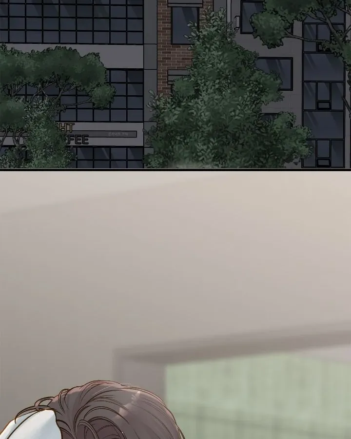 Read Even though you know it’s crazy chapter 58 image 66 on Lezhin