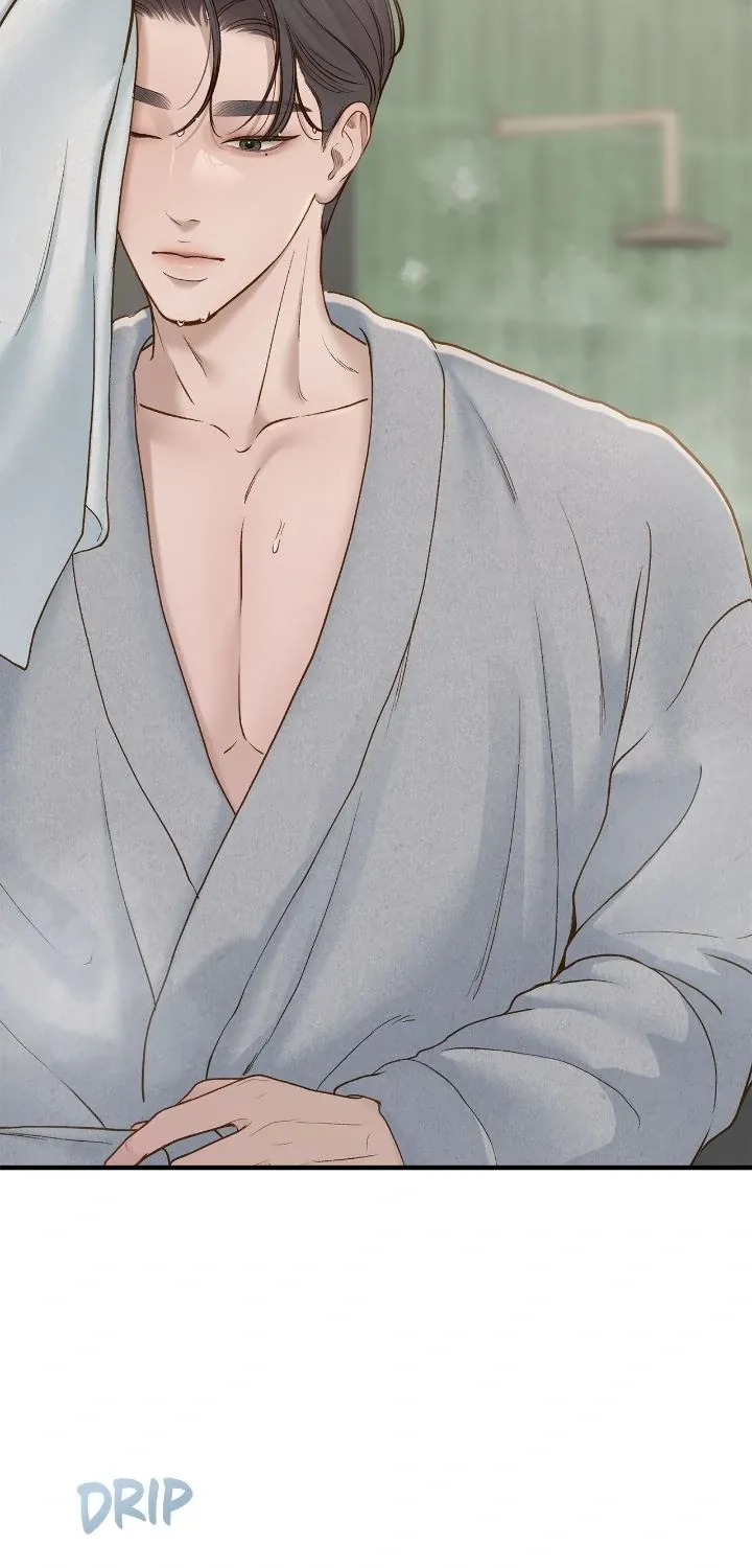 Read Even though you know it’s crazy chapter 58 image 67 on Lezhin