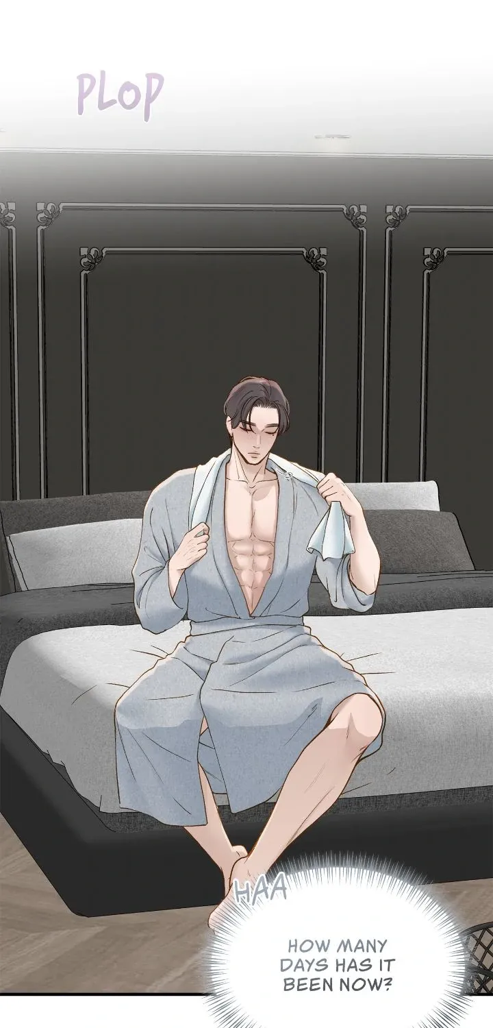 Read Even though you know it’s crazy chapter 58 image 69 on Lezhin