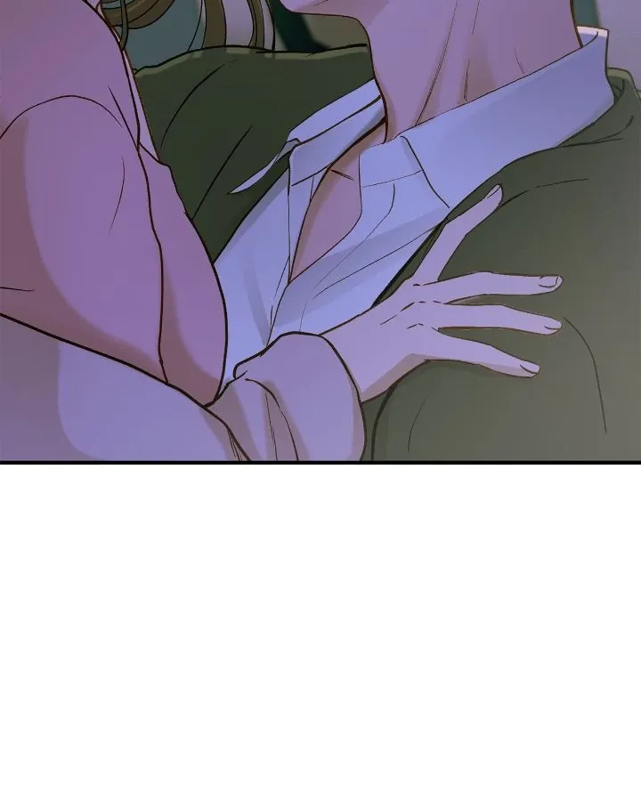Read Even though you know it’s crazy chapter 58 image 7 on Lezhin