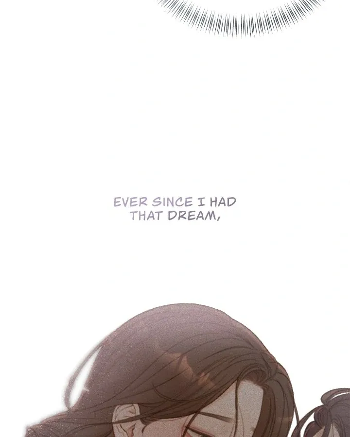 Read Even though you know it’s crazy chapter 58 image 70 on Lezhin
