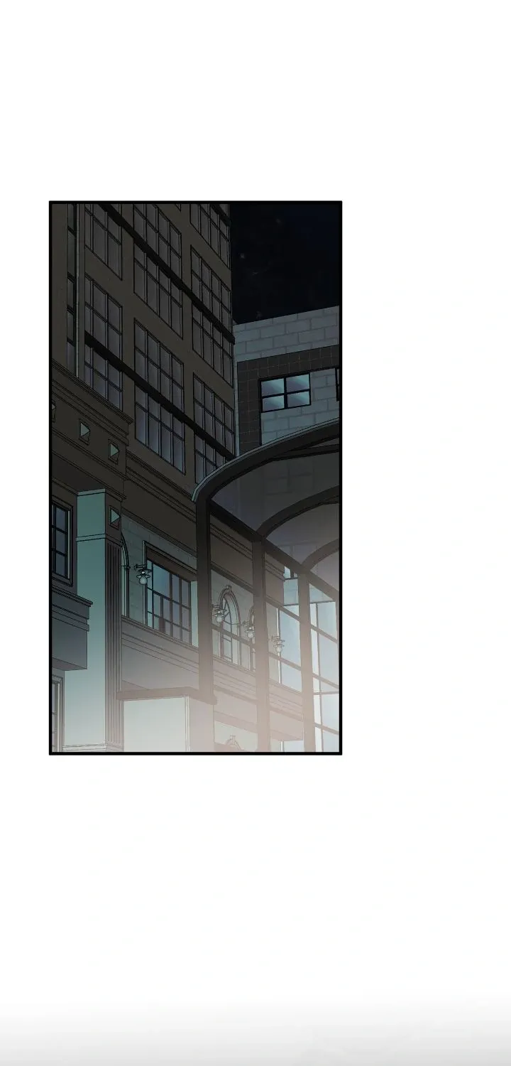 Read Even though you know it’s crazy chapter 58 image 77 on Lezhin