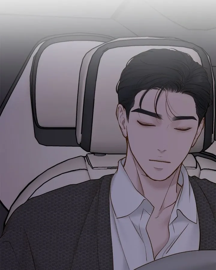 Read Even though you know it’s crazy chapter 58 image 78 on Lezhin