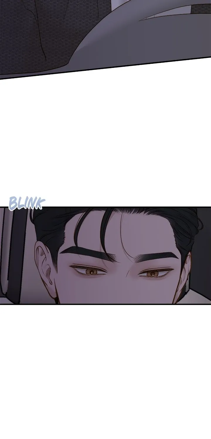 Read Even though you know it’s crazy chapter 58 image 79 on Lezhin