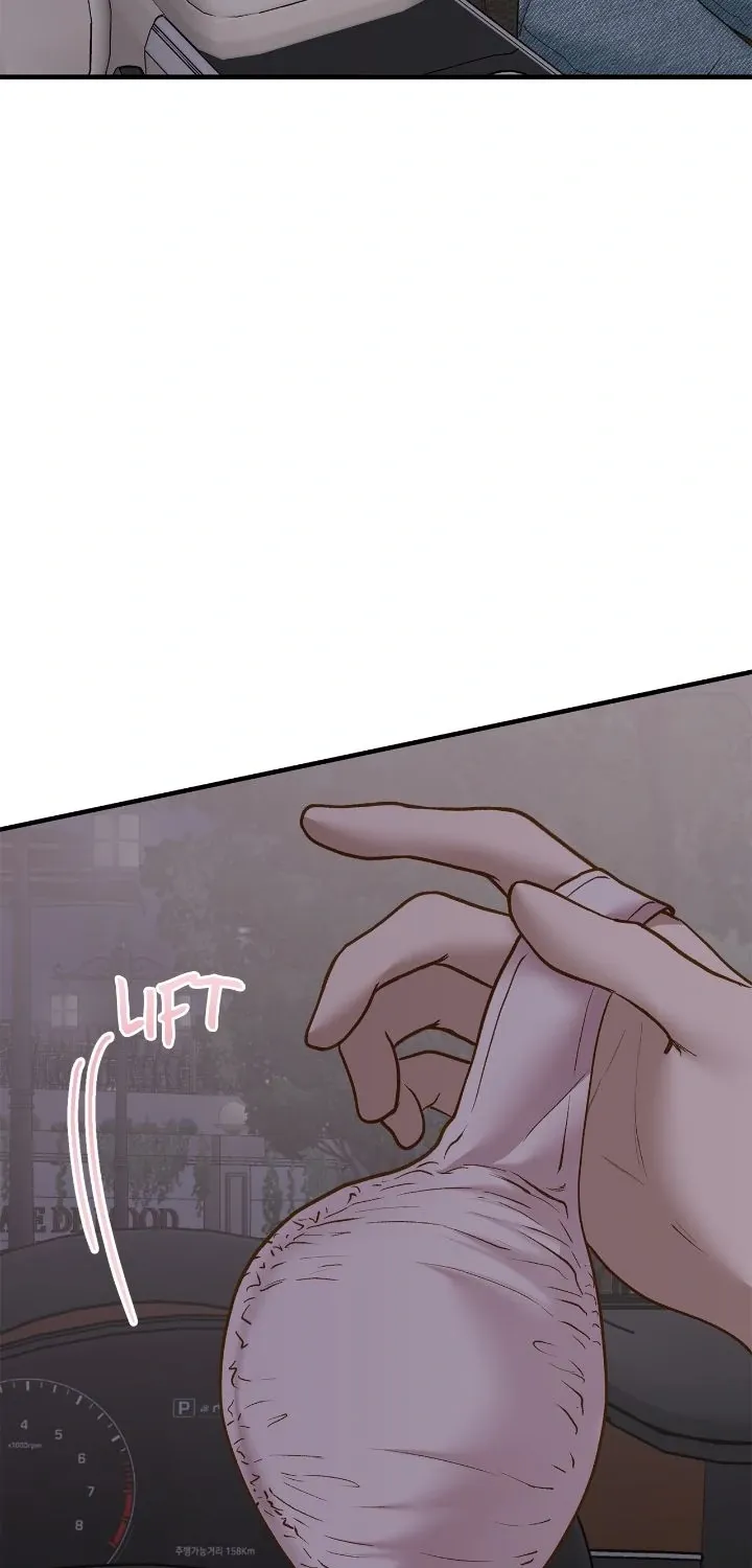 Read Even though you know it’s crazy chapter 58 image 83 on Lezhin