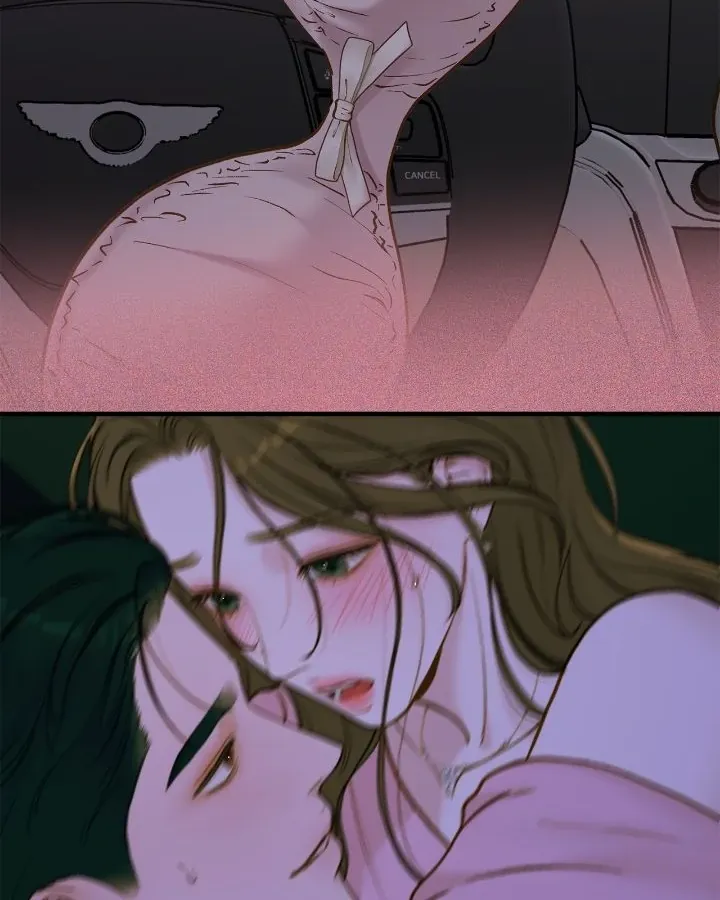 Read Even though you know it’s crazy chapter 58 image 84 on Lezhin
