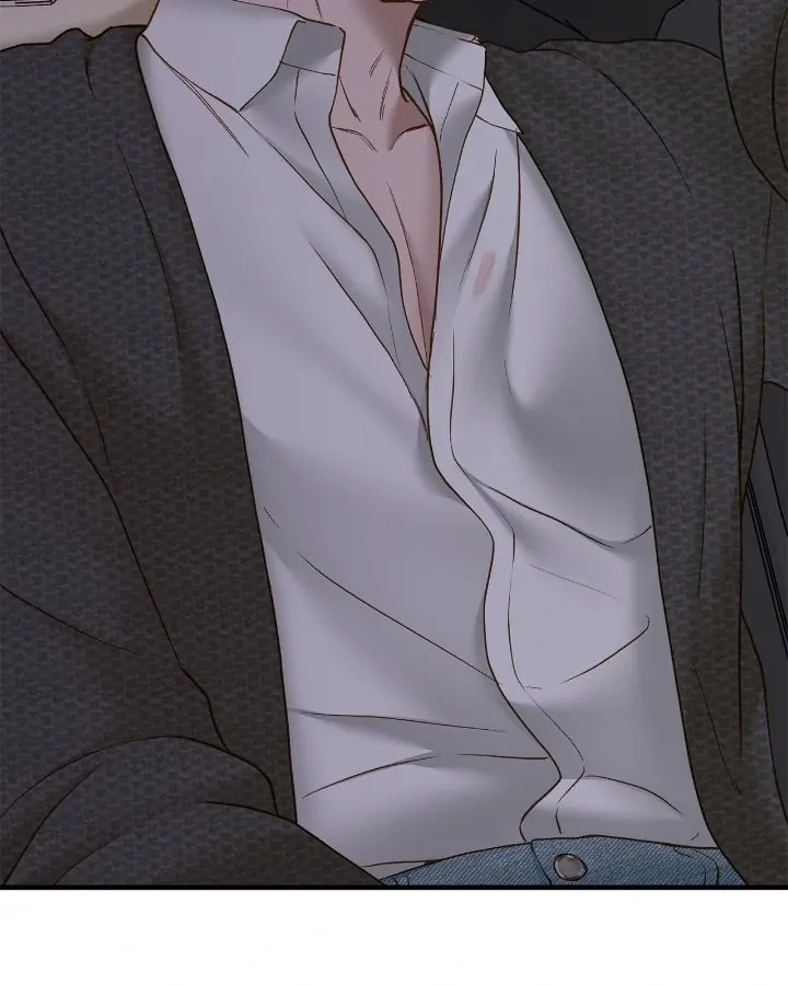 Read Even though you know it’s crazy chapter 58 image 88 on Lezhin