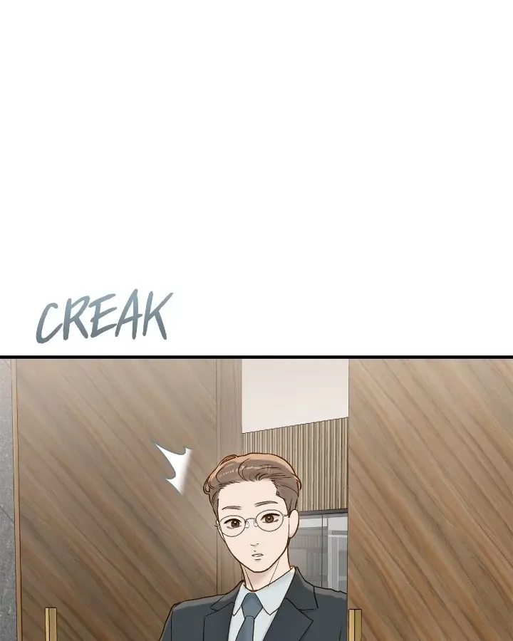 Read Even though you know it’s crazy chapter 59 image 11 on Lezhin