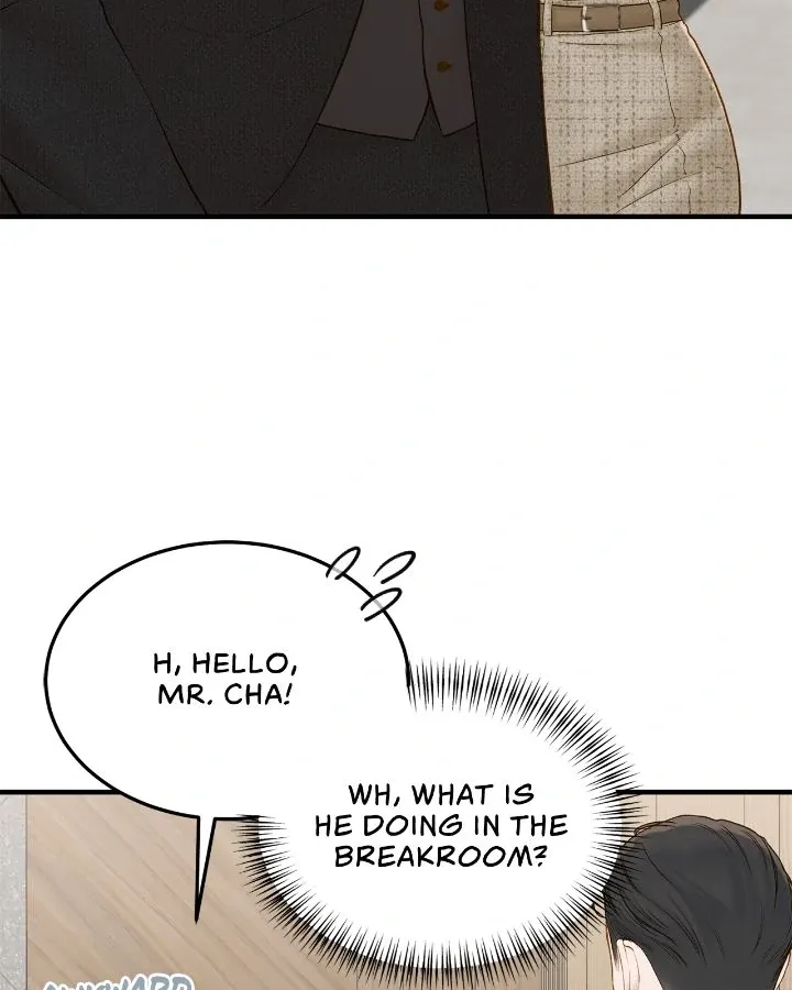 Read Even though you know it’s crazy chapter 59 image 13 on Lezhin