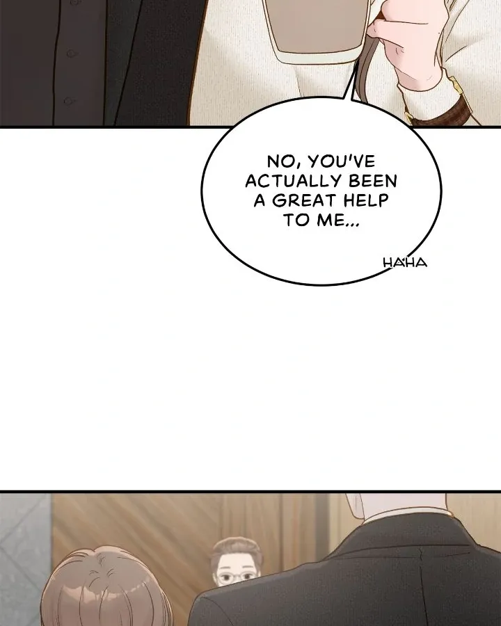 Read Even though you know it’s crazy chapter 59 image 16 on Lezhin