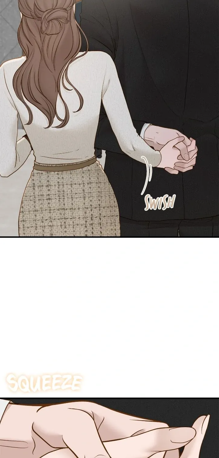 Read Even though you know it’s crazy chapter 59 image 17 on Lezhin