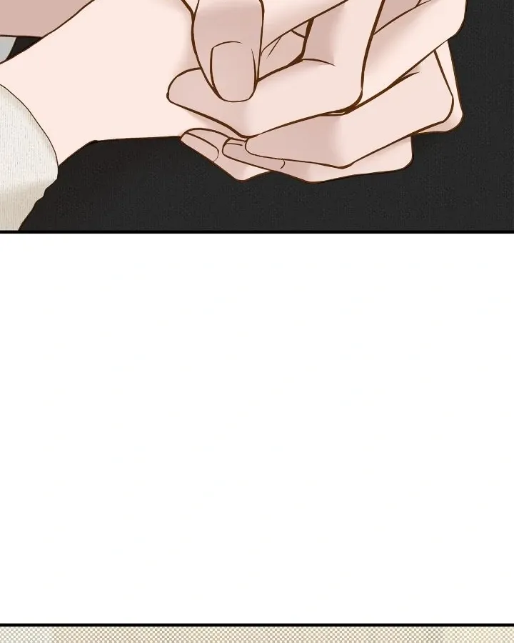 Read Even though you know it’s crazy chapter 59 image 18 on Lezhin