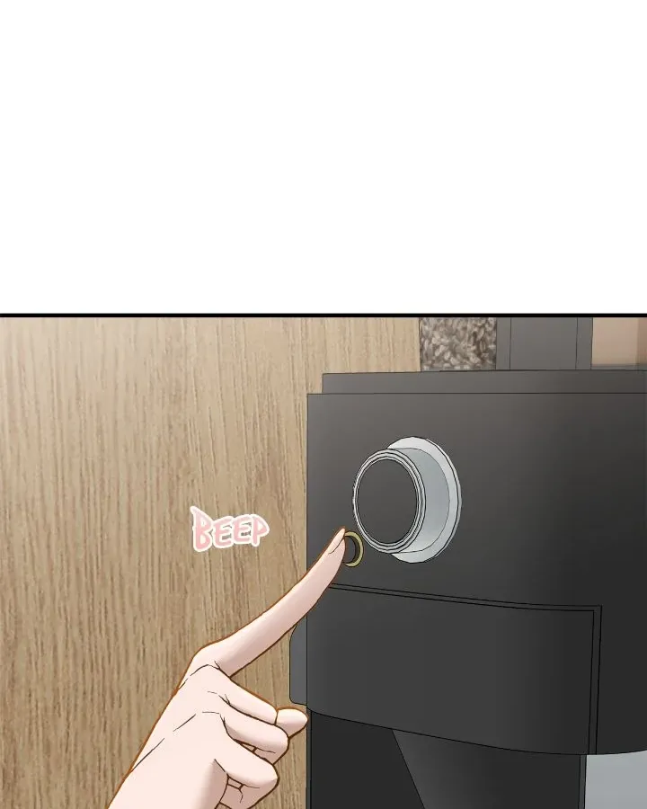 Read Even though you know it’s crazy chapter 59 image 2 on Lezhin