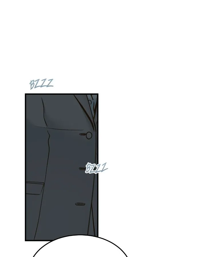 Read Even though you know it’s crazy chapter 59 image 20 on Lezhin