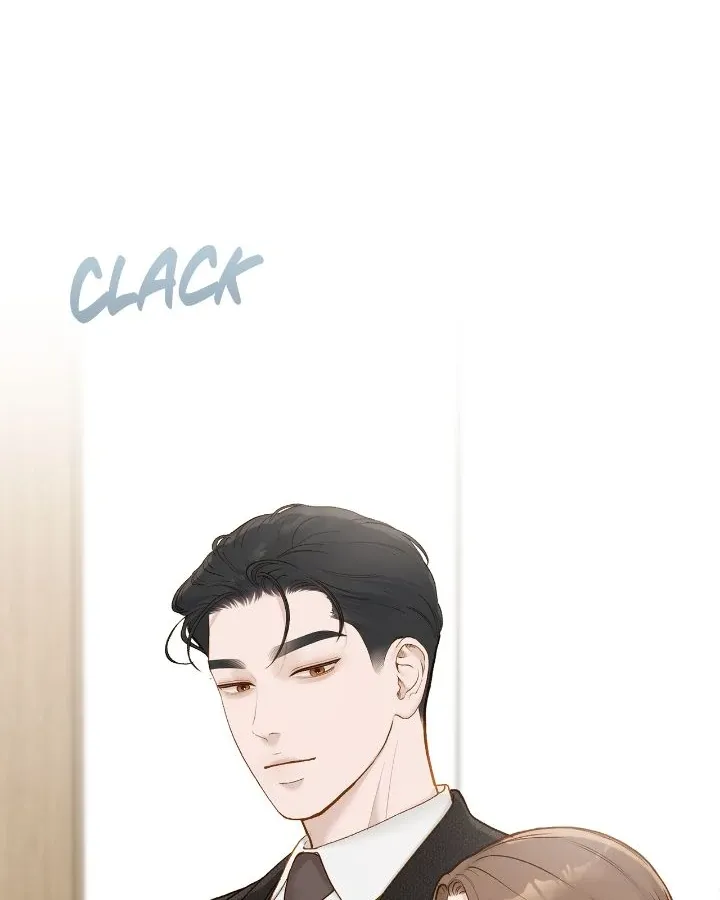 Read Even though you know it’s crazy chapter 59 image 22 on Lezhin