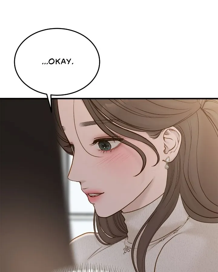 Read Even though you know it’s crazy chapter 59 image 27 on Lezhin
