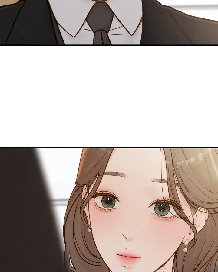 Read Even though you know it’s crazy chapter 59 image 29 on Lezhin