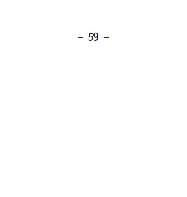 Read Even though you know it’s crazy chapter 59 image 31 on Lezhin