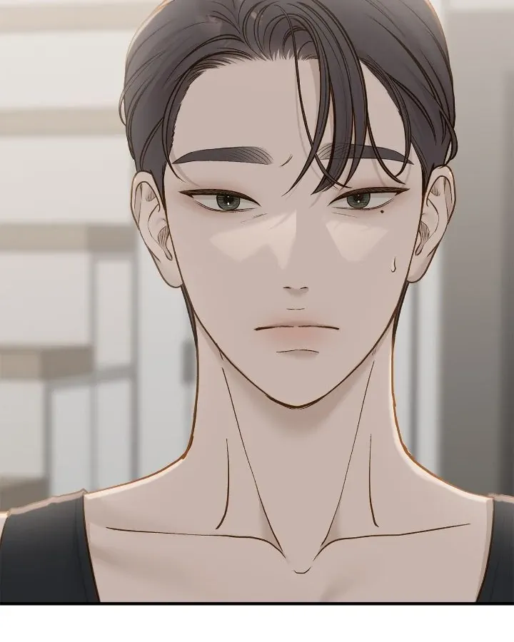 Read Even though you know it’s crazy chapter 59 image 33 on Lezhin