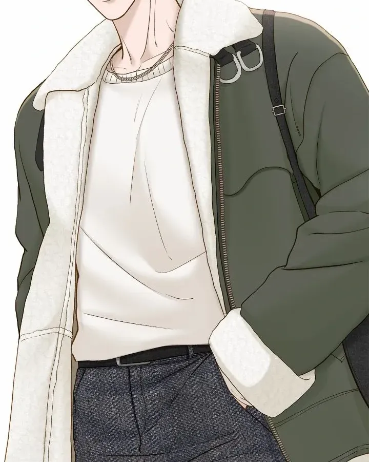 Read Even though you know it’s crazy chapter 59 image 37 on Lezhin