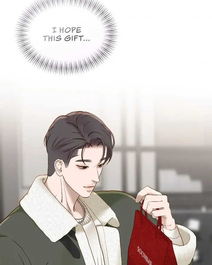 Read Even though you know it’s crazy chapter 59 image 41 on Lezhin