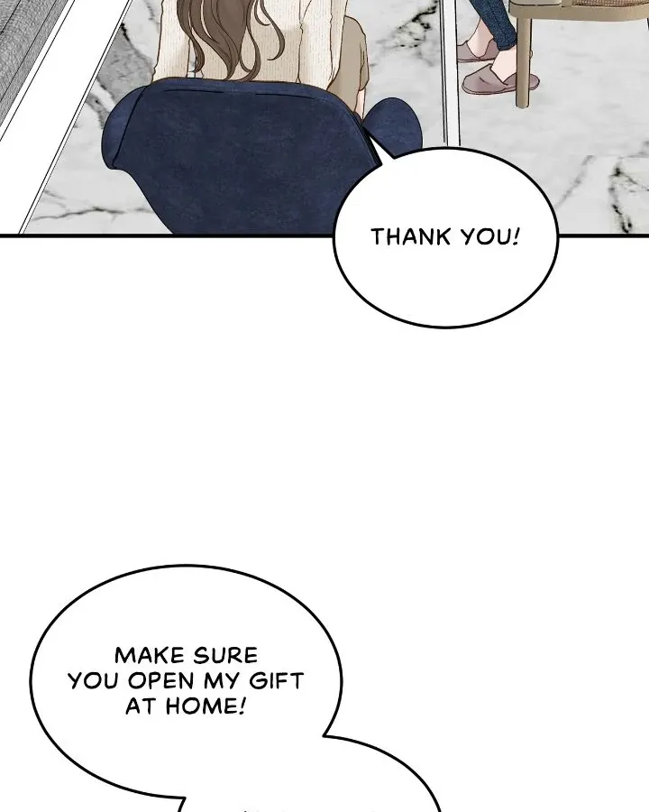 Read Even though you know it’s crazy chapter 59 image 47 on Lezhin