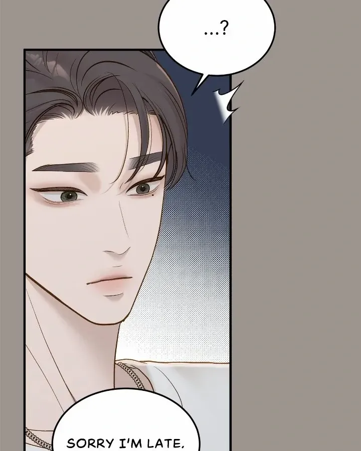 Read Even though you know it’s crazy chapter 59 image 52 on Lezhin
