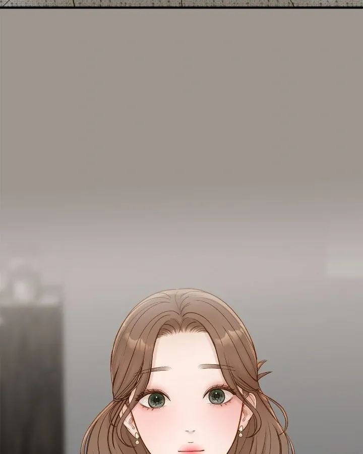 Read Even though you know it’s crazy chapter 59 image 54 on Lezhin